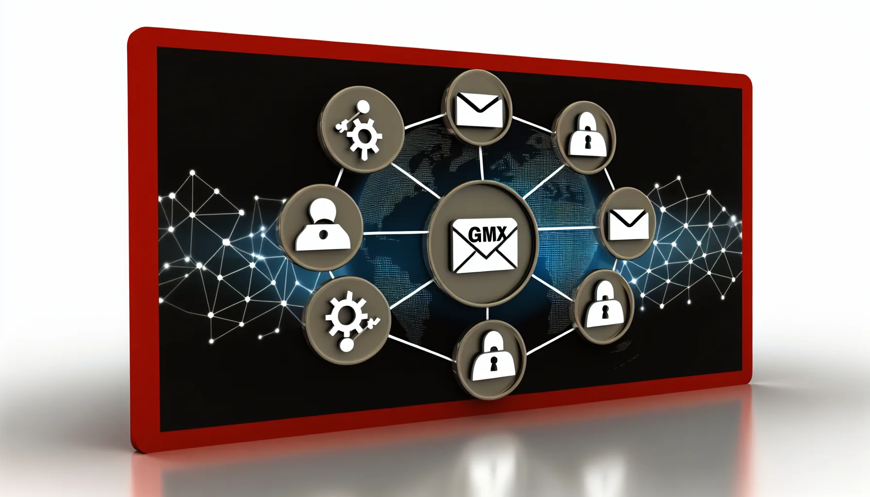 Unlocking GMX: Key Use Cases in Crypto