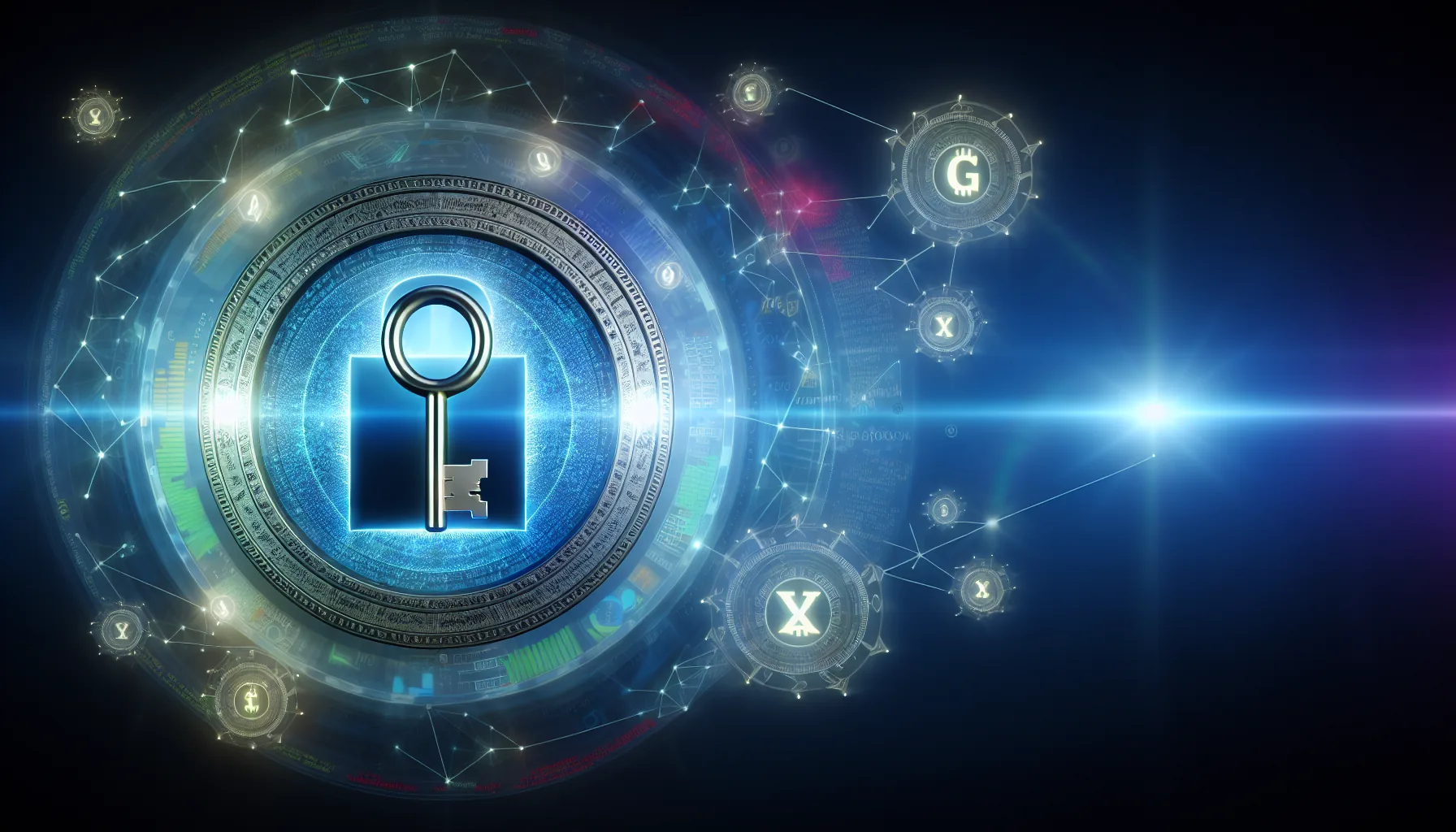 Unlocking GMX: The Future of Decentralized Trading