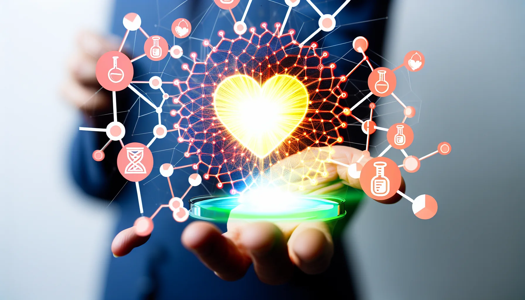 Unlocking GNO: The Heart of Gnosis Ecosystem