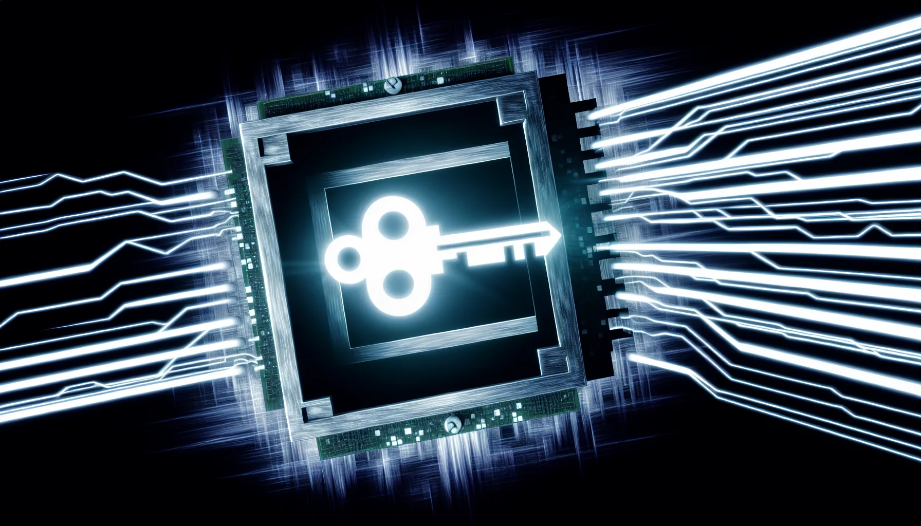 Unlocking GPU Power: The Render Network Explained