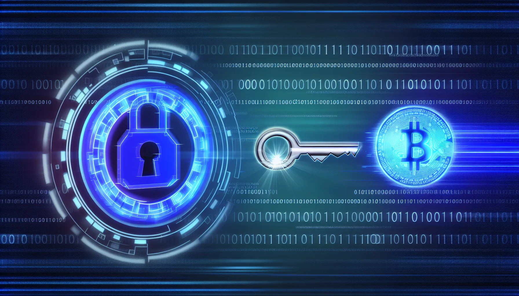 Unlocking GRIN: The Future of Cryptocurrency