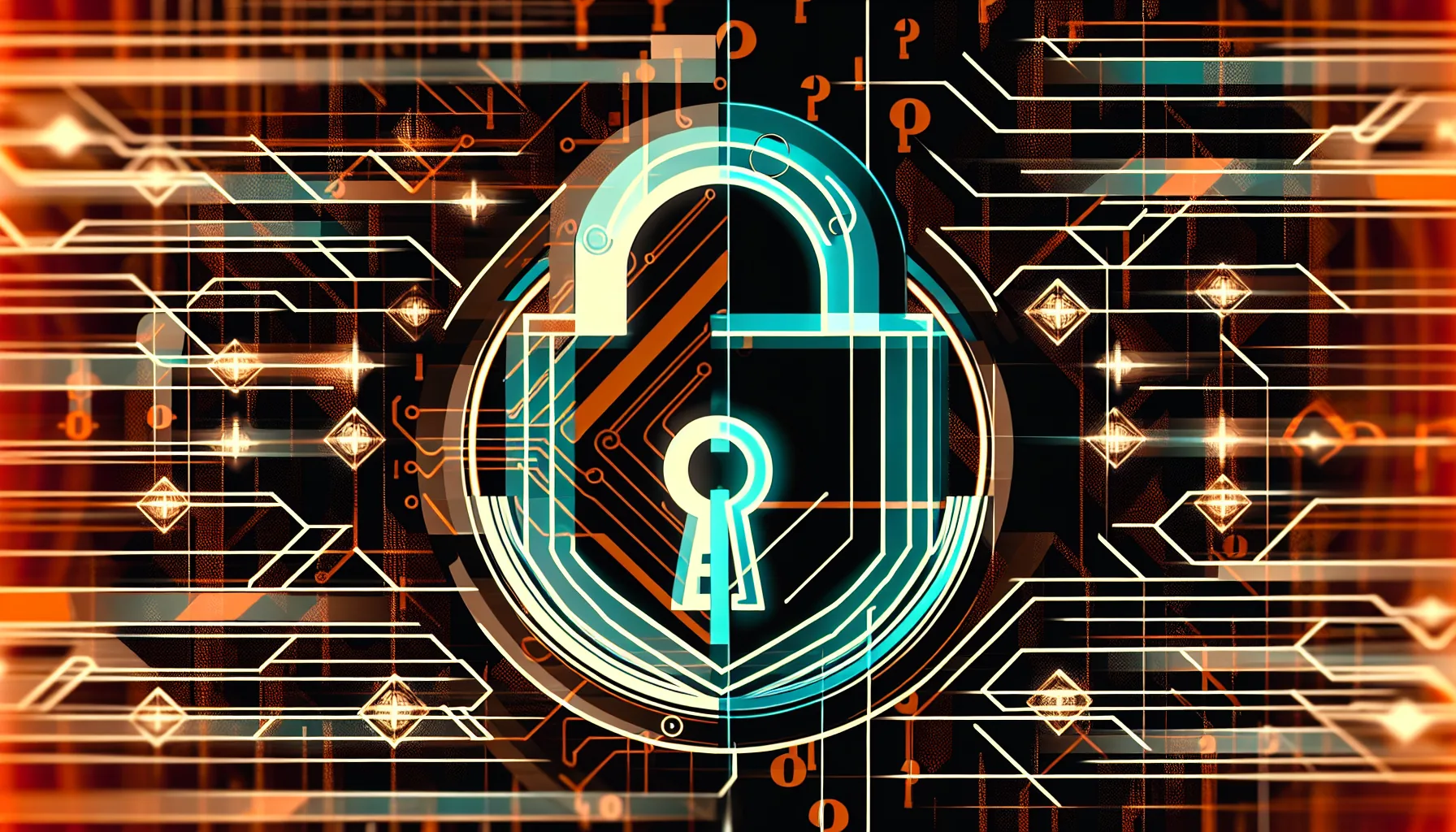 Unlocking GRIN: The Future of Privacy Cryptocurrency