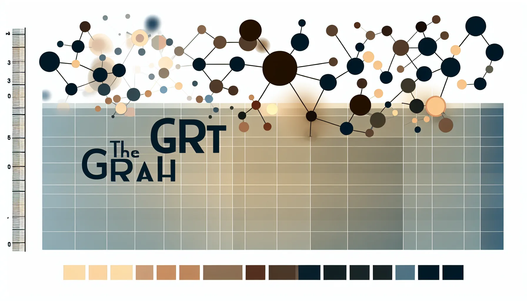Unlocking GRT: The Graph's Impact on dApps