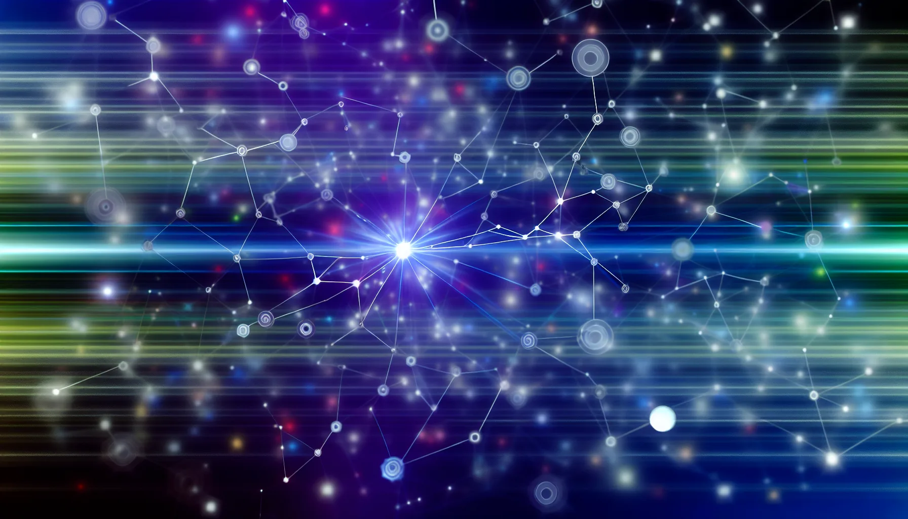 Unlocking HBAR: The Future of Hedera Use Cases - Hedera (HBAR)