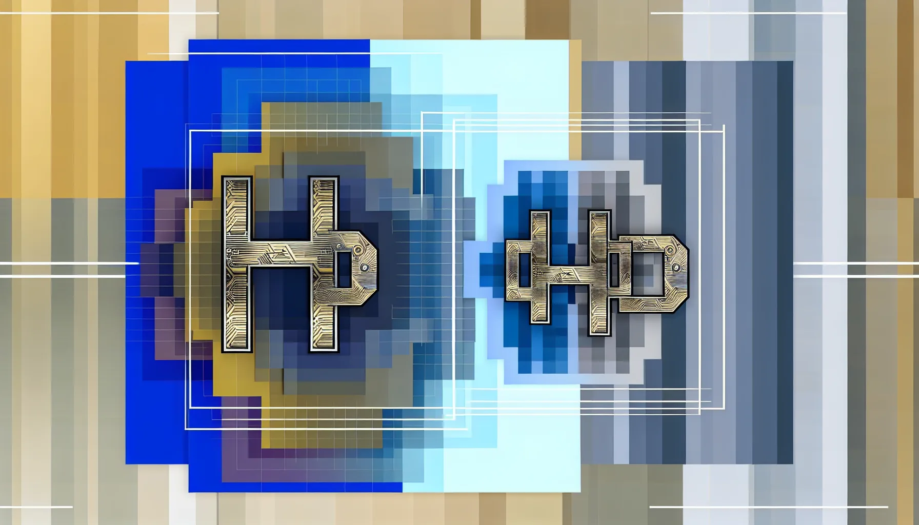 Unlocking HBTC: Bitcoin's Bridge to DeFi