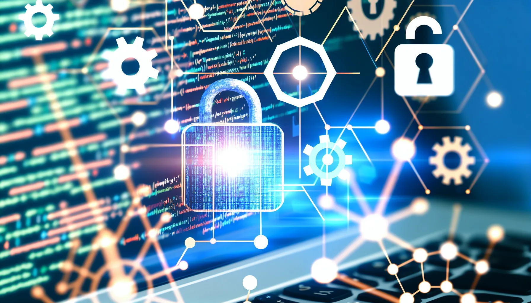 Unlocking HEXO: A Deep Dive into Its Use Cases