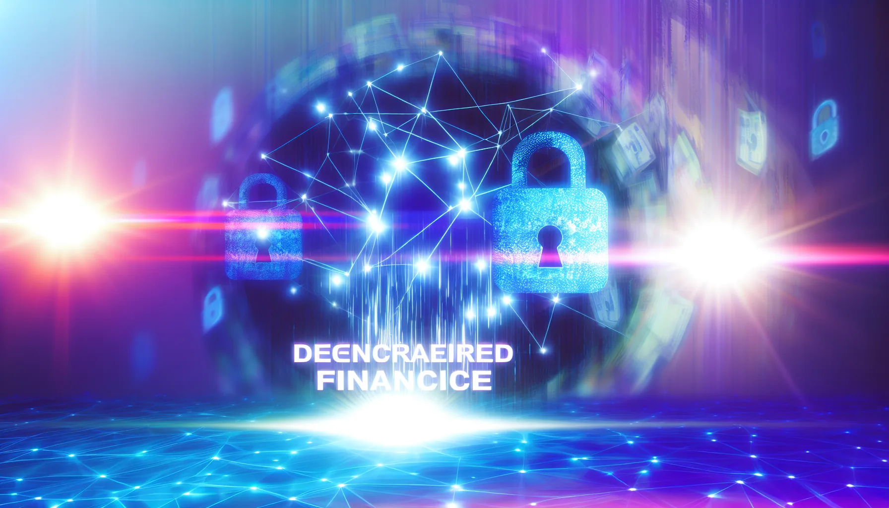 Unlocking HEXO: The Future of Decentralized Finance