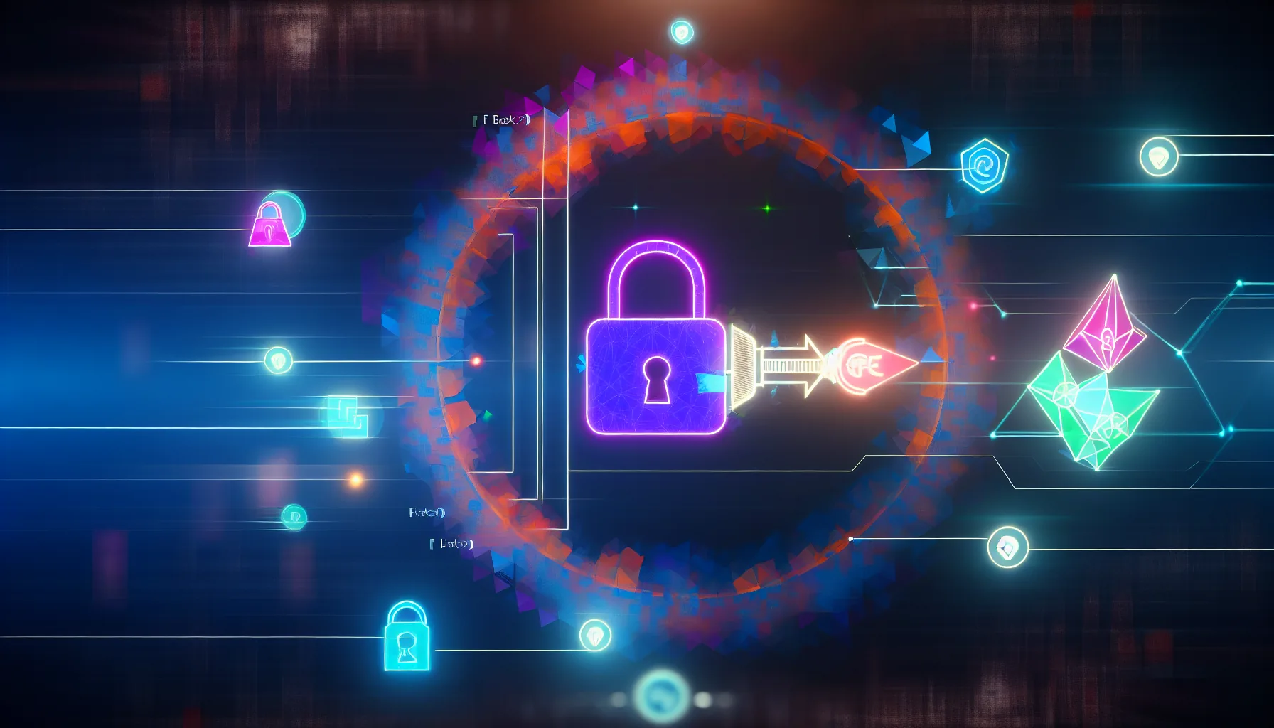 Unlocking HIFI: The Future of Fixed-Rate DeFi
