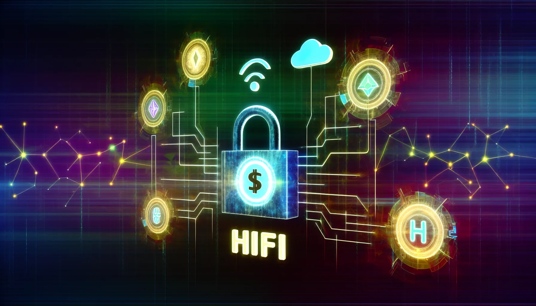 Unlocking HIFI: The Future of Fixed-Rate DeFi