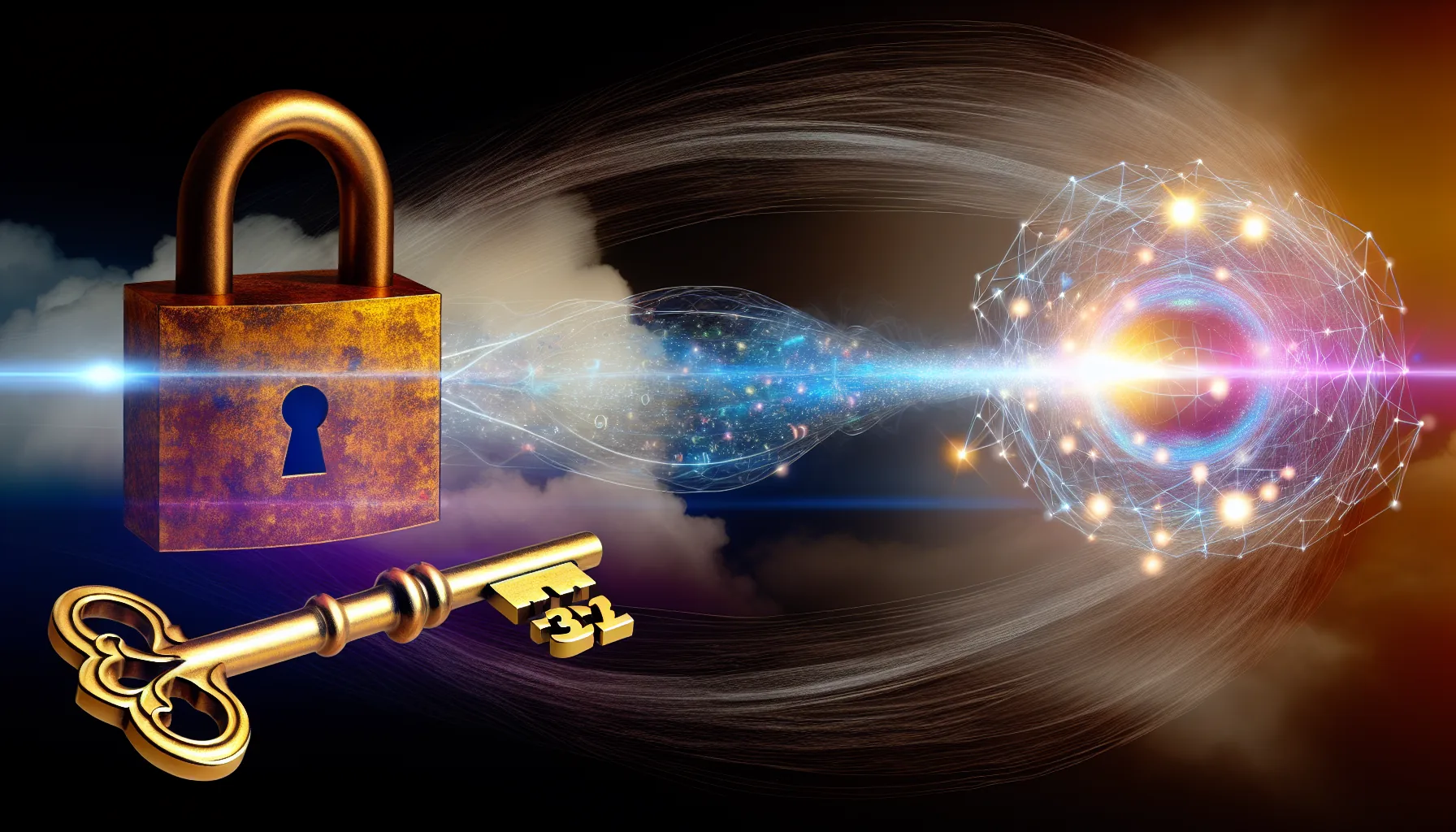 Unlocking HOOK: The Future of Web3 Adoption
