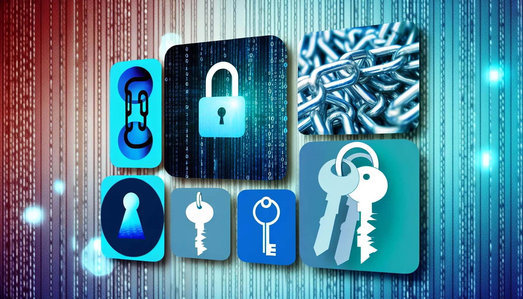 Unlocking ICPTO: Diverse Blockchain Use Cases