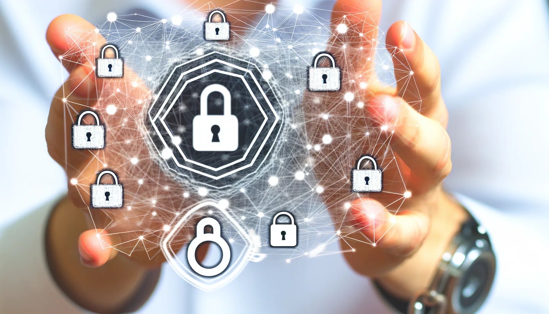 Unlocking Identity: The Power of CVC Tokens
