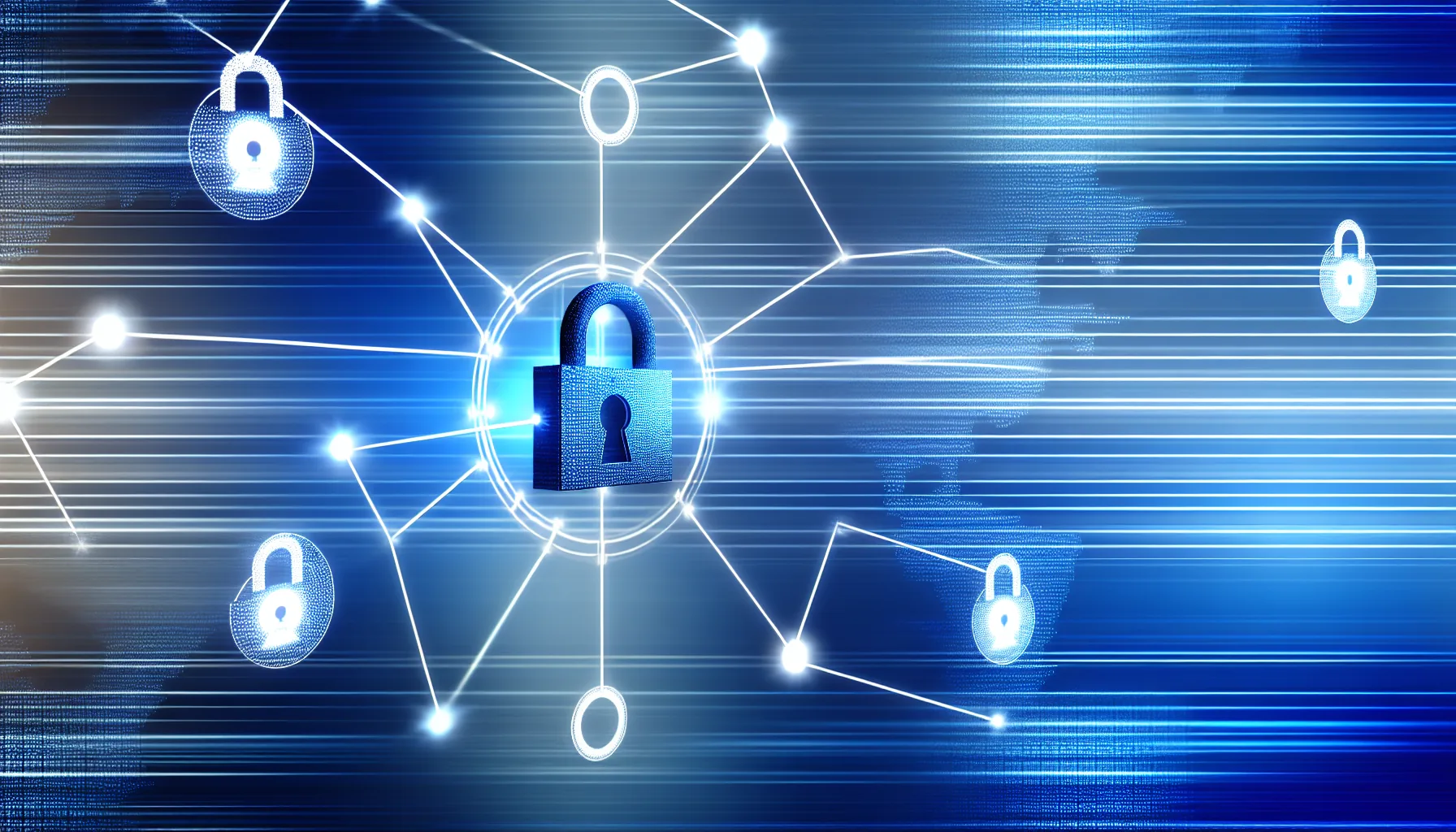 Unlocking IDEX: The Future of Decentralized Trading