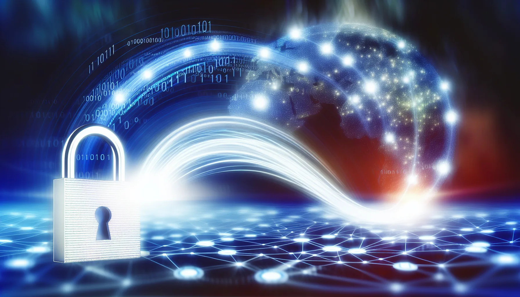 Unlocking ILCoin: The Future of Decentralized Finance