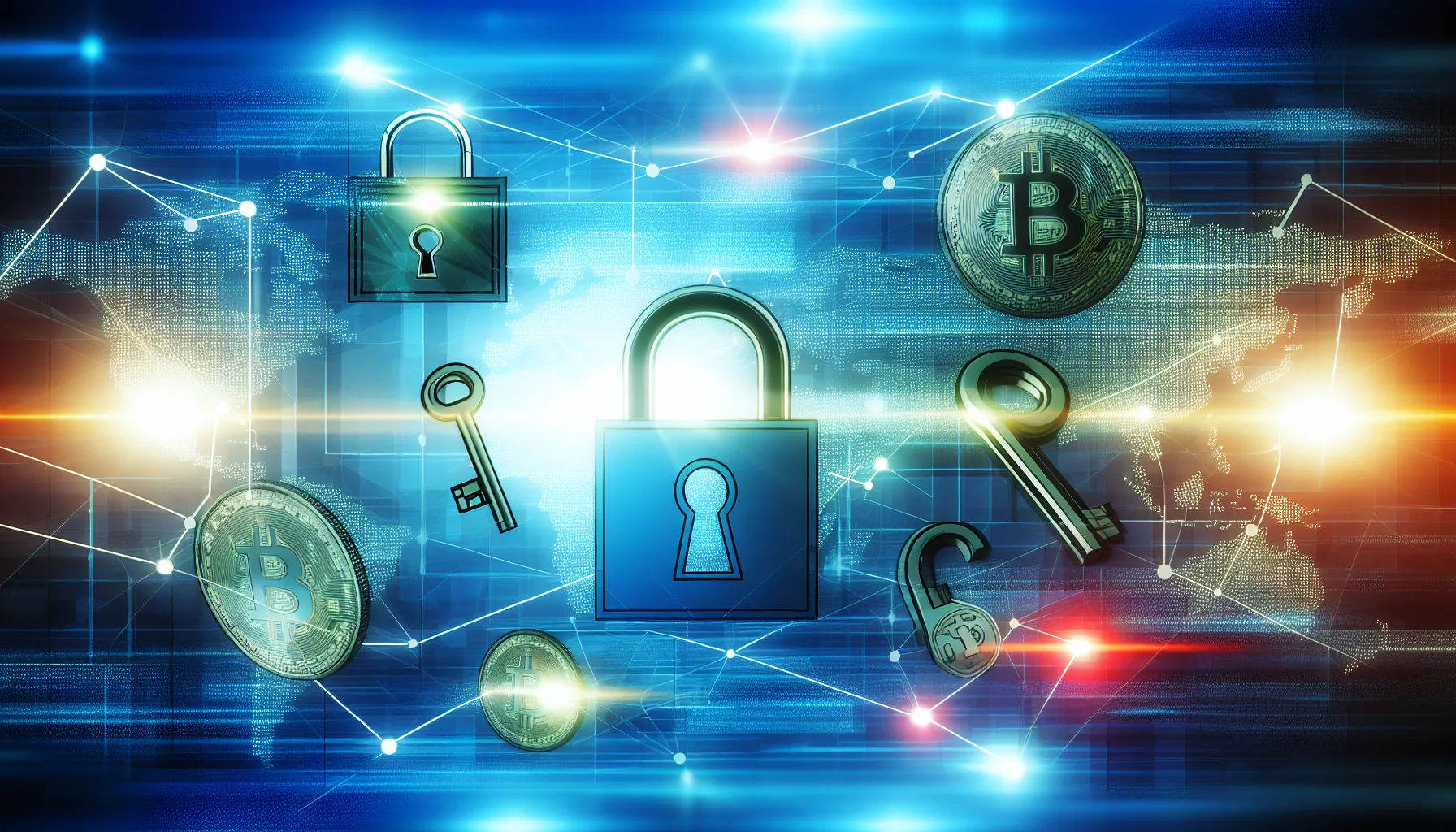 Unlocking Illuvium: The Rise of ILV Token