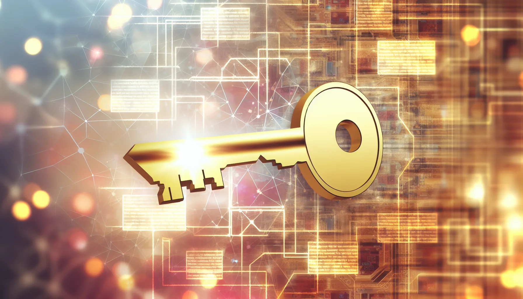 Unlocking ILV Tokenomics: A Comprehensive Guide