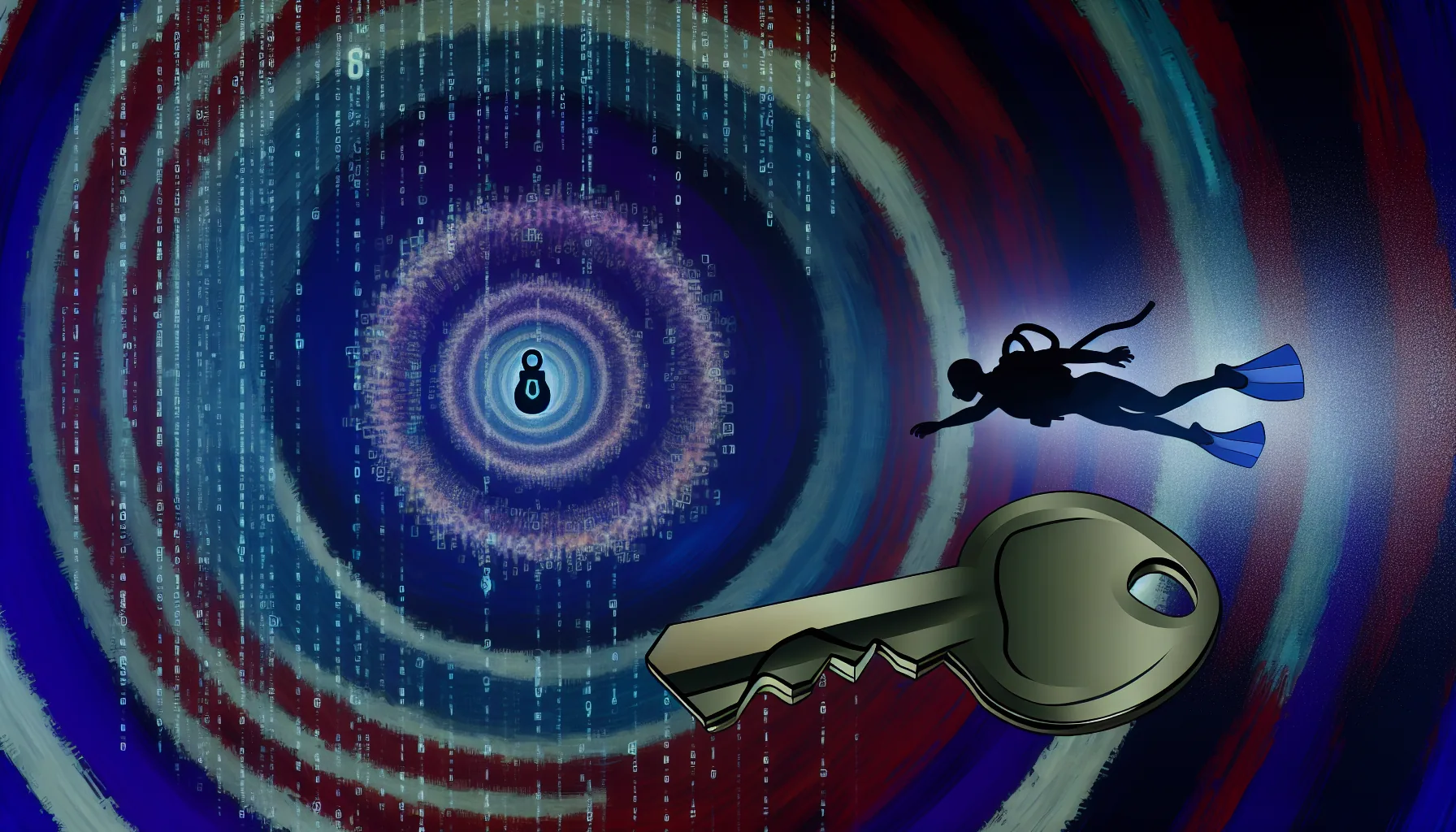 Unlocking INJ: A Deep Dive into Injective Protocol