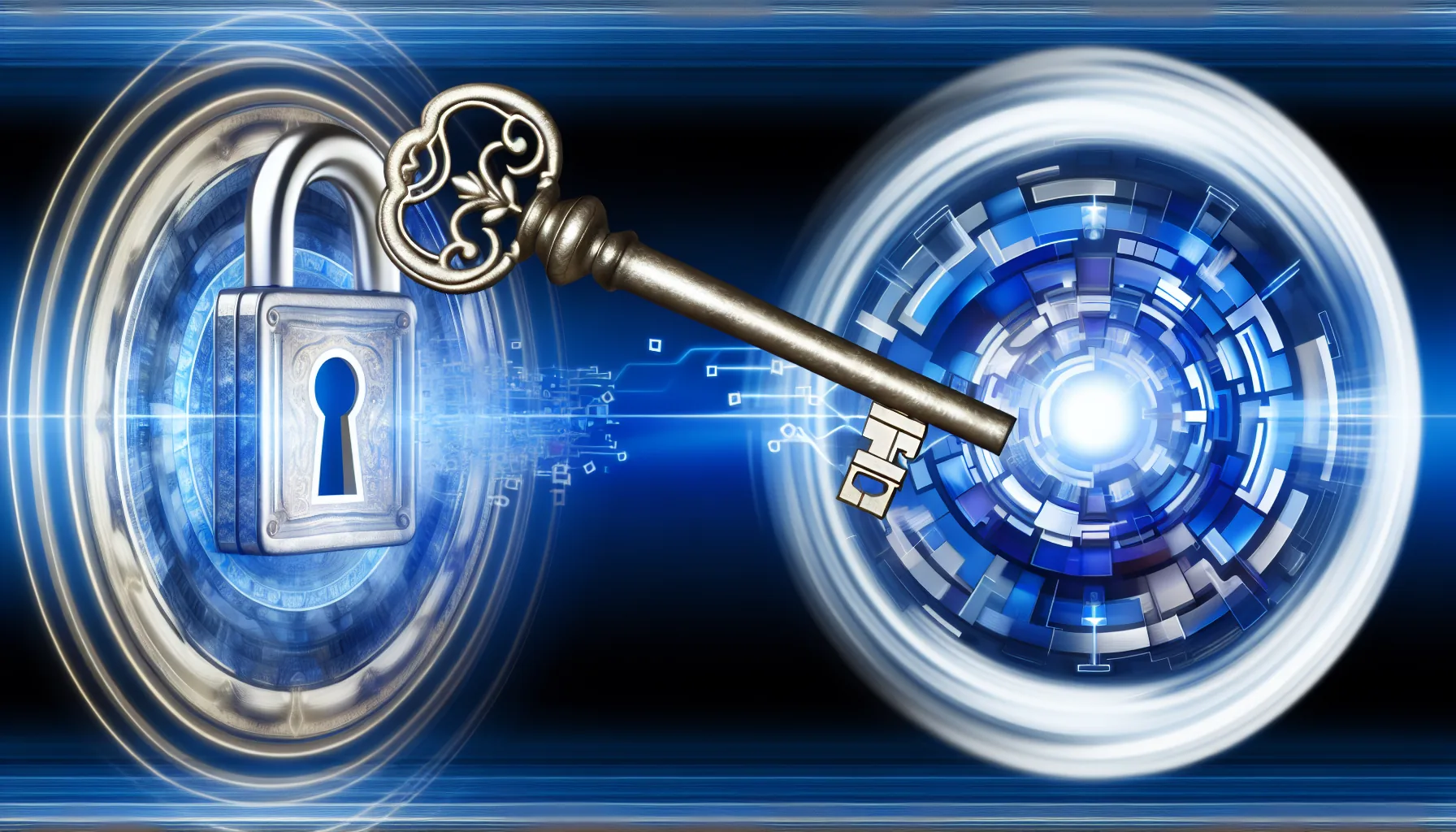 Unlocking INJ: The Power of Injective Token