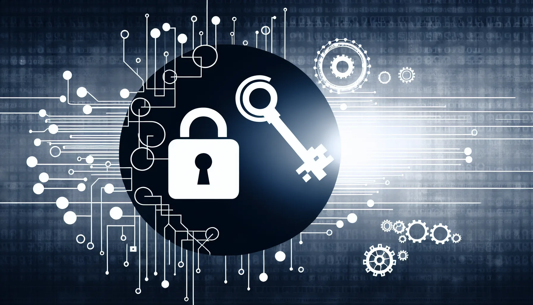 Unlocking Injective: A Deep Dive into INJ