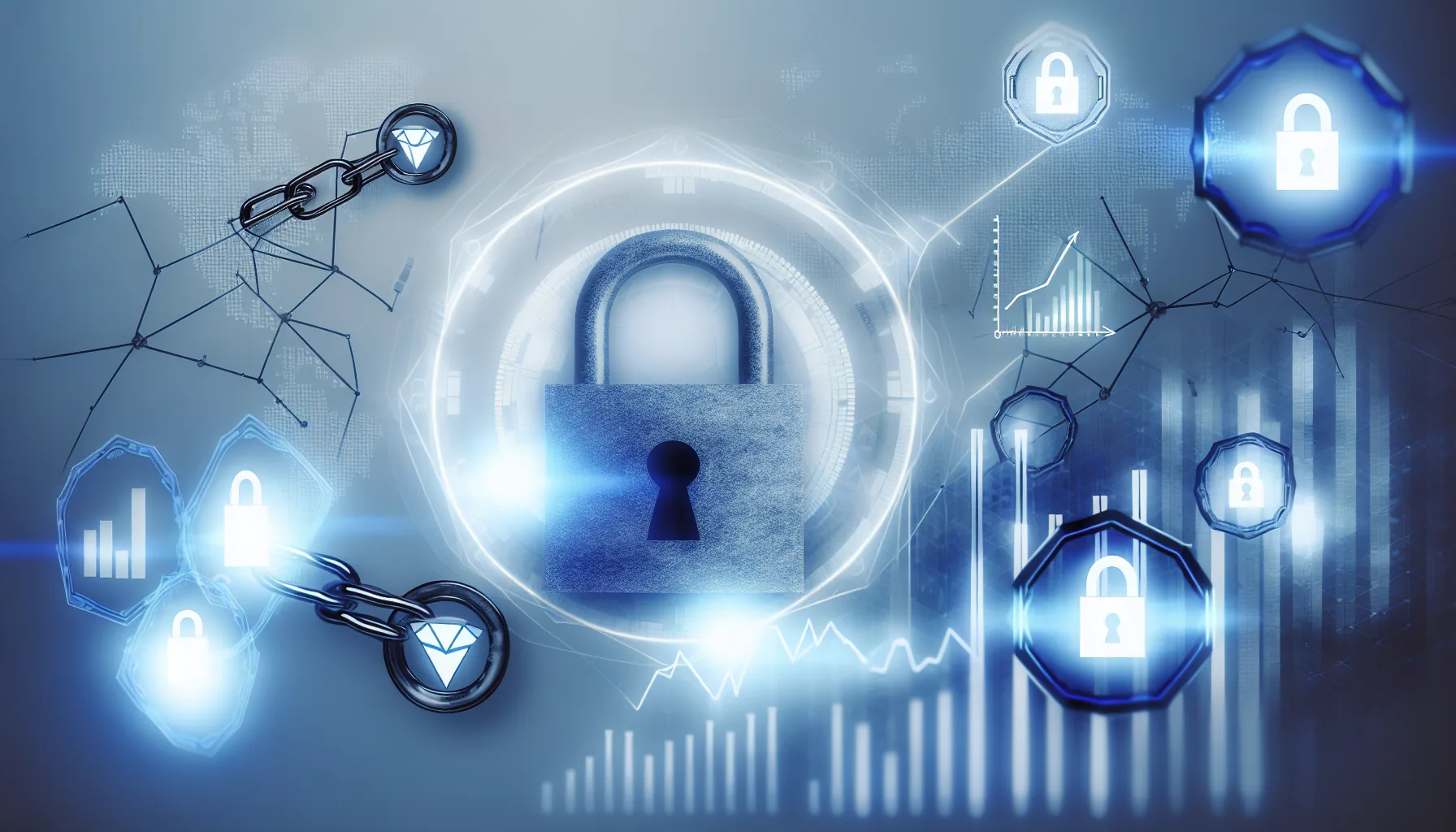 Unlocking Injective Protocol: The Future of DeFi