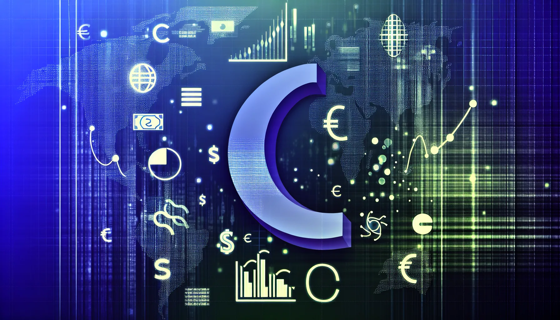 Unlocking Insights: CRV and Curve Finance Explained