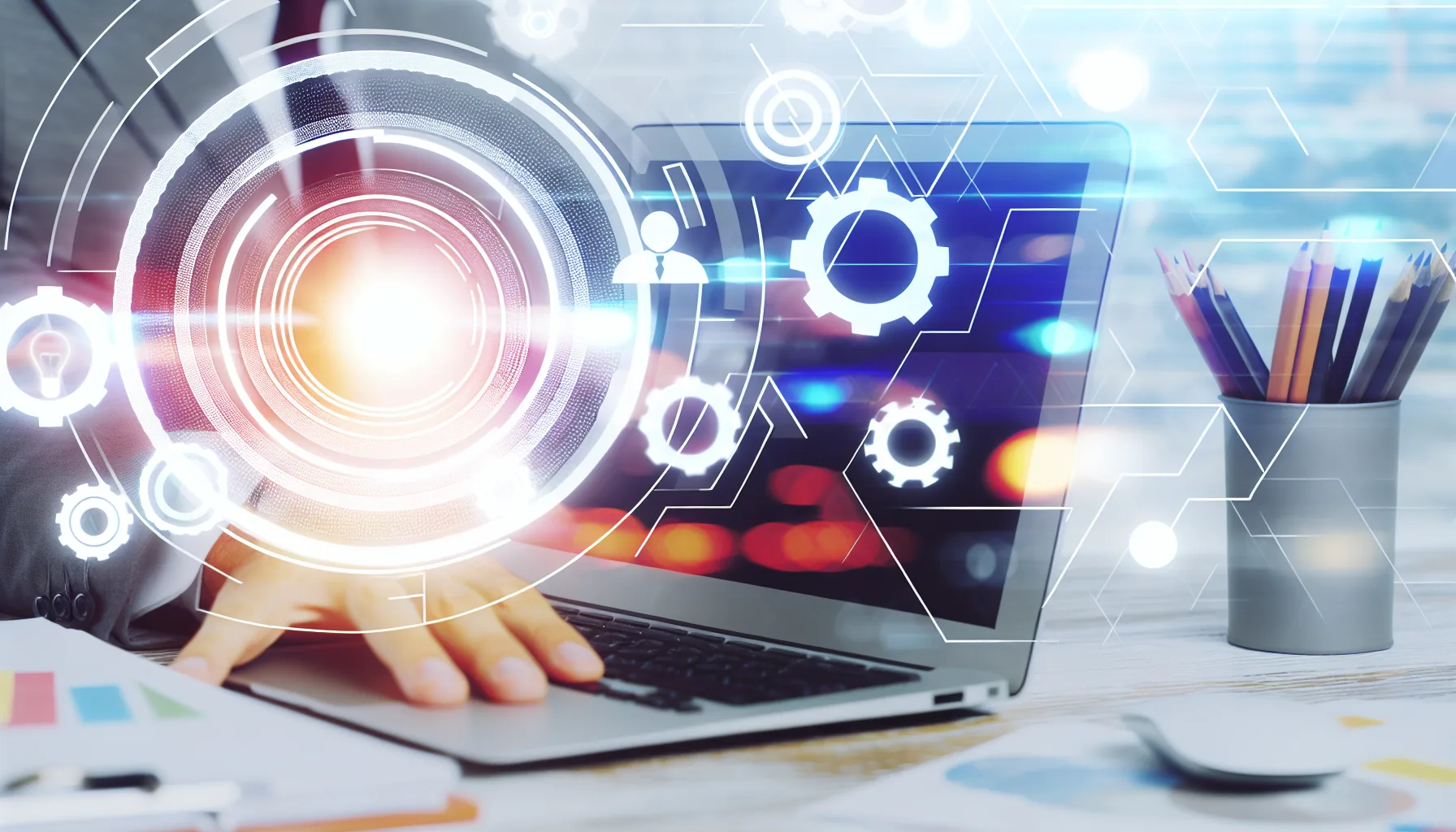 Unlocking Insights: The TIAE Cryptocurrency Data Dive