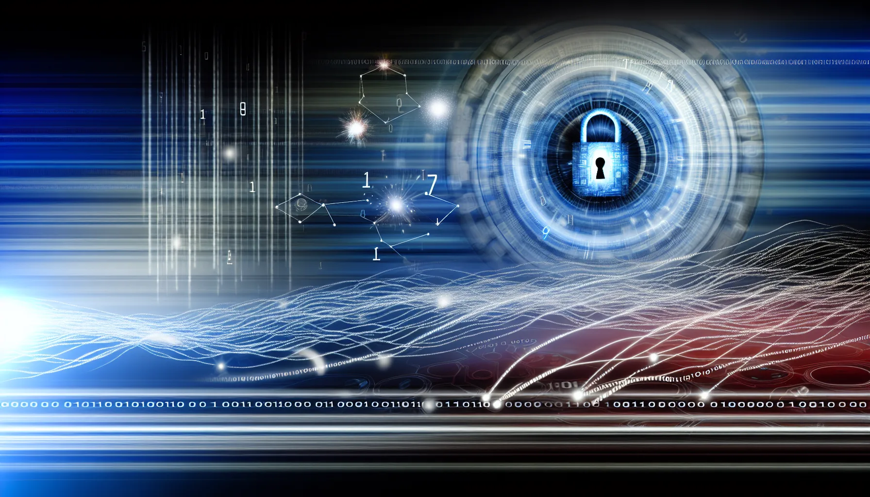 Unlocking IoT: How MXC Revolutionizes Data Transfer