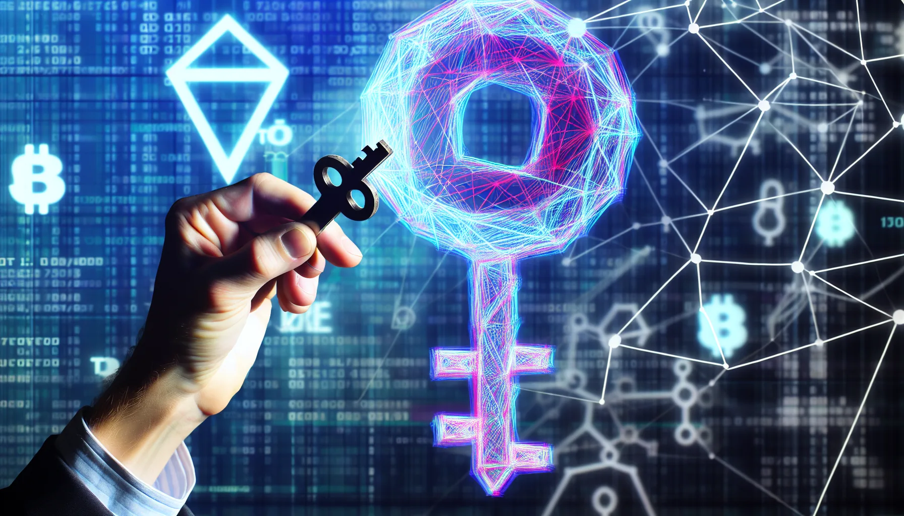 Unlocking JPC: A Deep Dive into Tokenomics