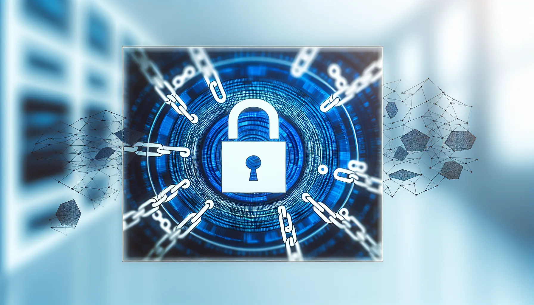 Unlocking JPC: Transforming Industries with Blockchain