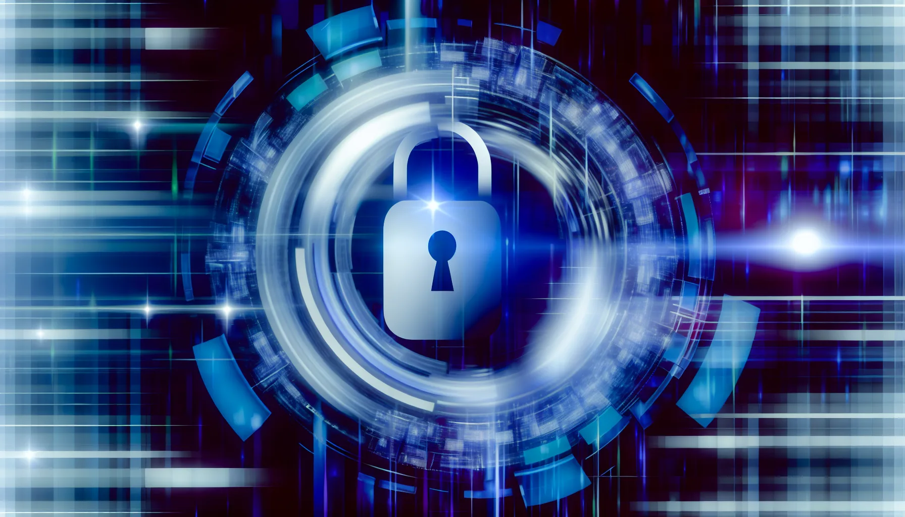 Unlocking JUNO: The Future of Crypto Innovation
