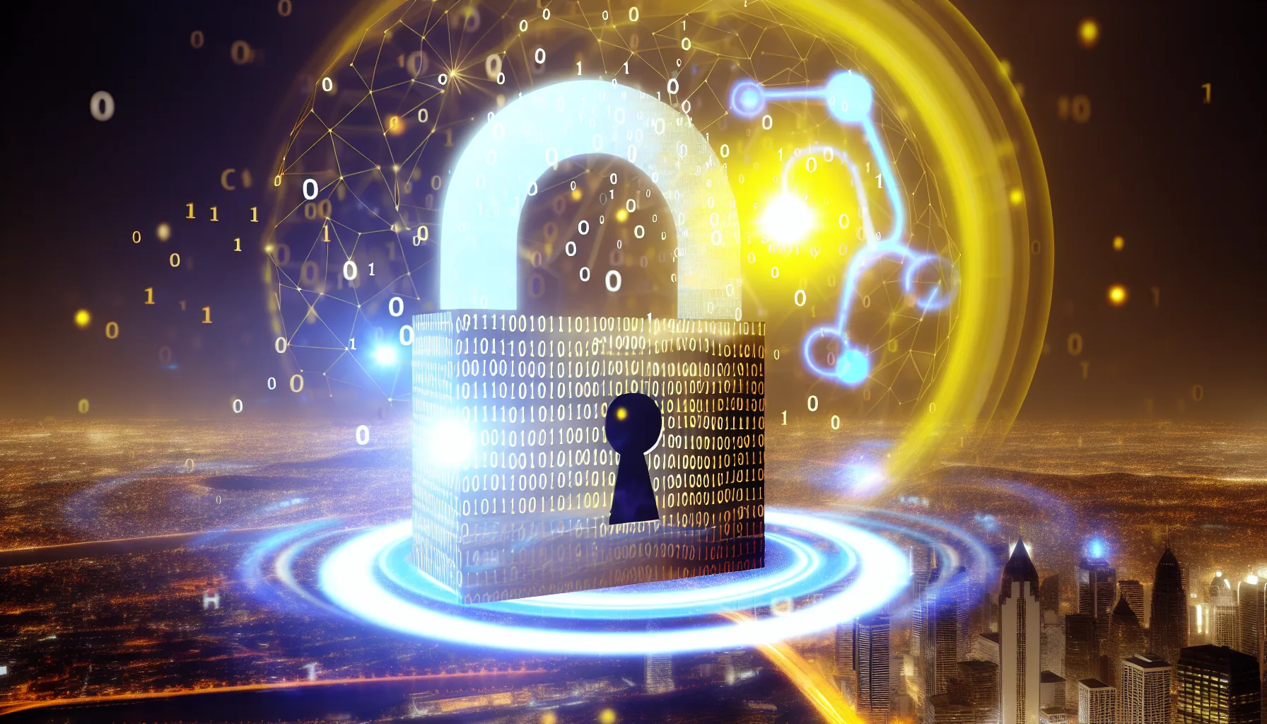 Unlocking JUNO: The Future of Smart Contracts