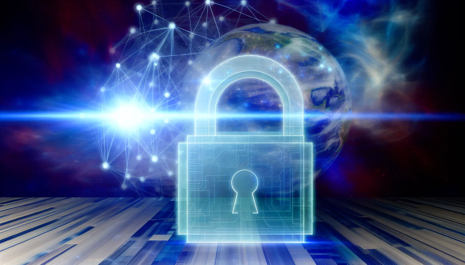 Unlocking JUNO2: The Future of Decentralized Solutions