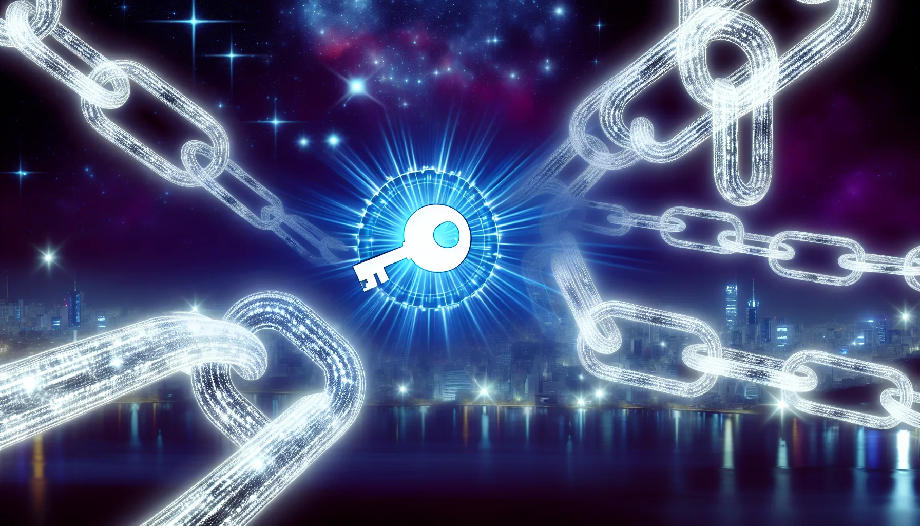 Unlocking Kadena: The Future of Blockchain Solutions