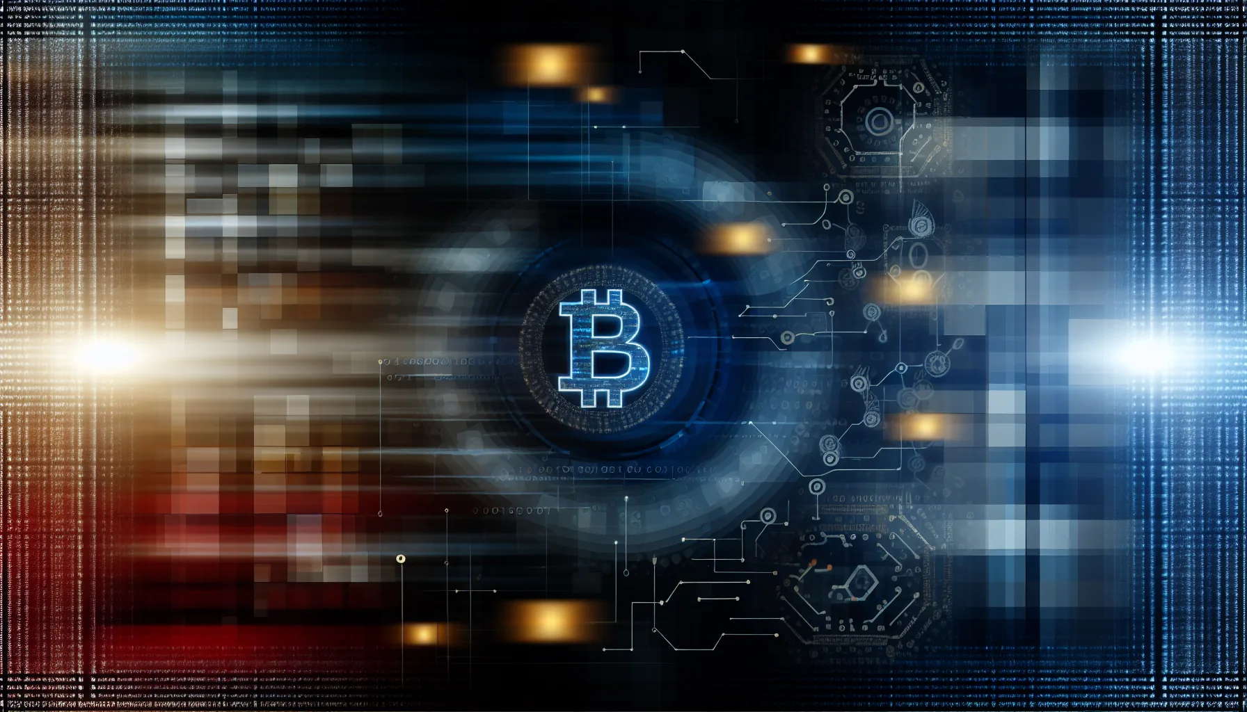 Unlocking Kaspa (KAS) Tokenomics: A Comprehensive Guide - Kaspa (KAS) March 27 2025