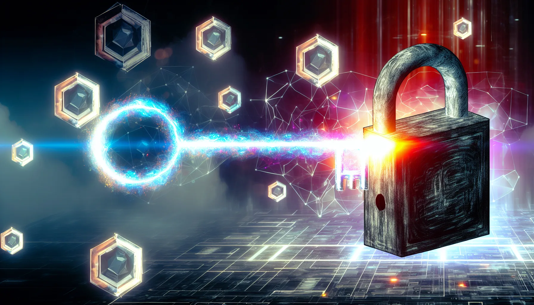 Unlocking Kava: A Deep Dive into DeFi Mechanics