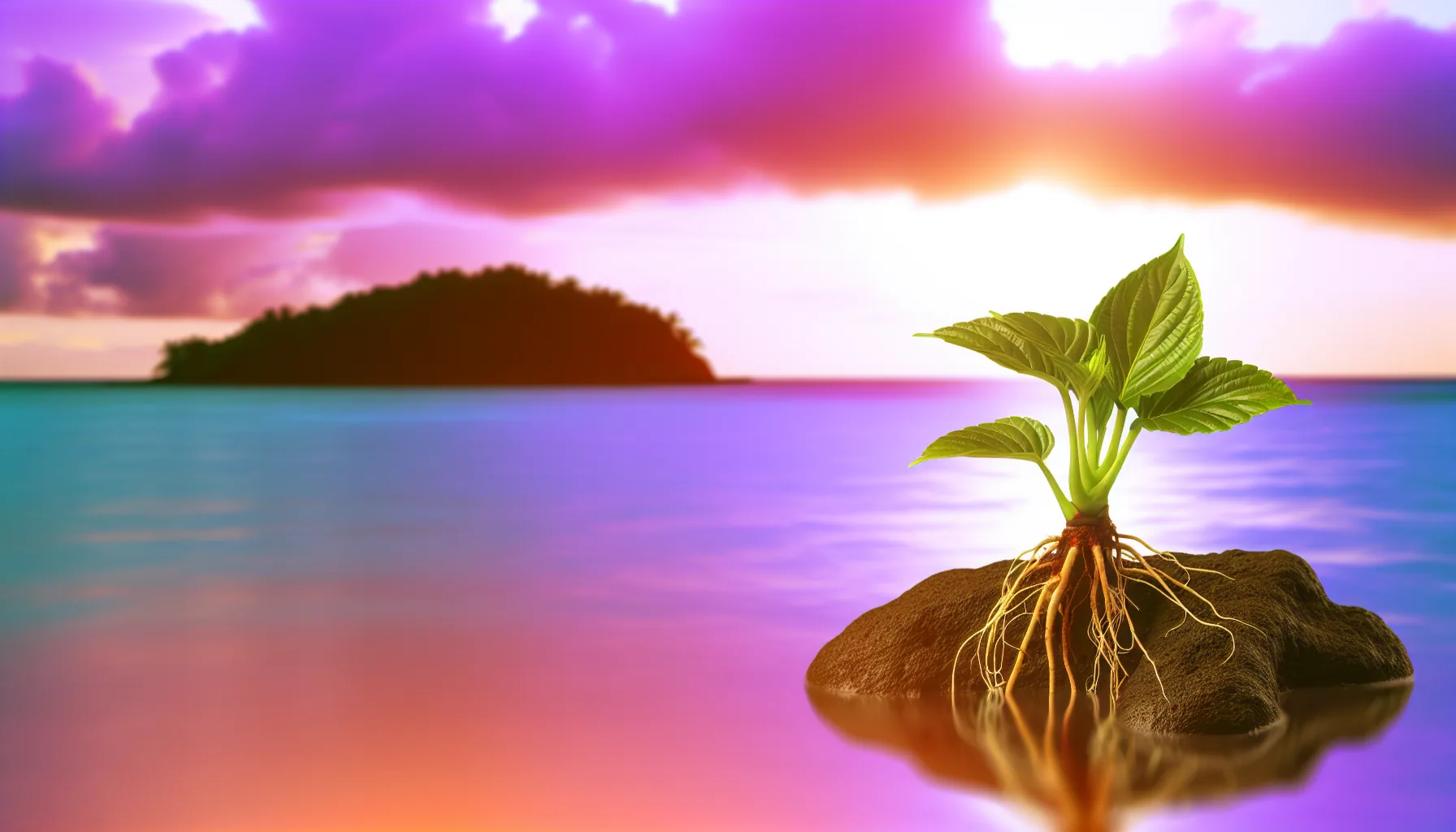Unlocking Kava: The Future of DeFi