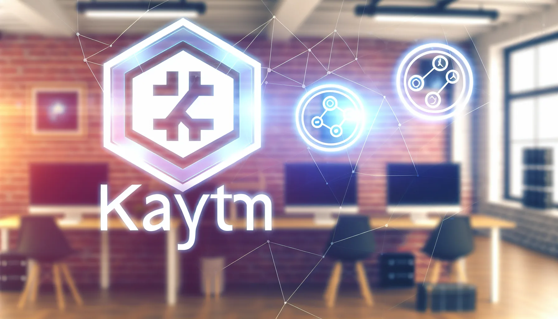 Unlocking KLAY: The Future of Klaytn Tokenomics