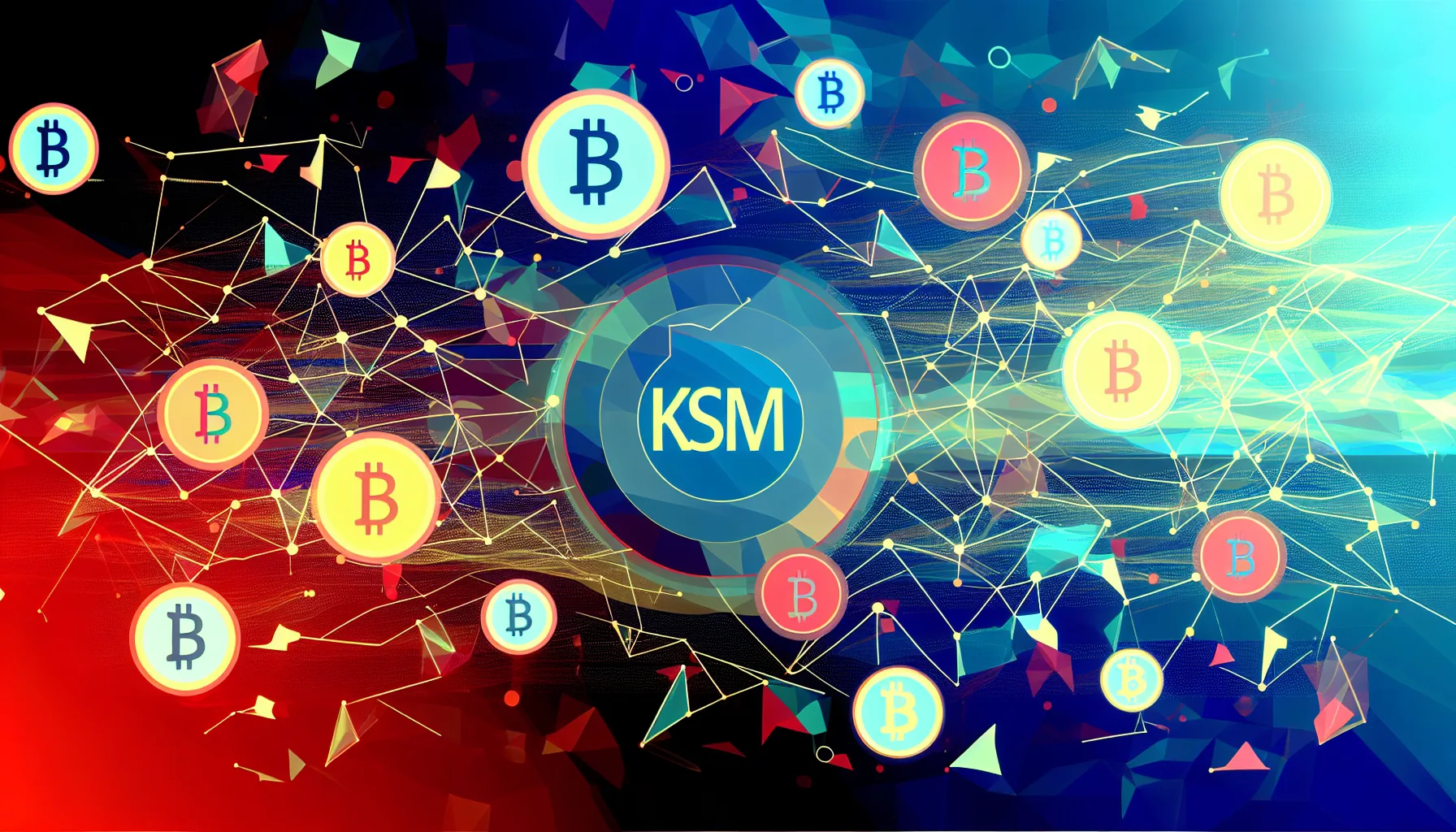 Unlocking Kusama: The Future of Blockchain Innovation