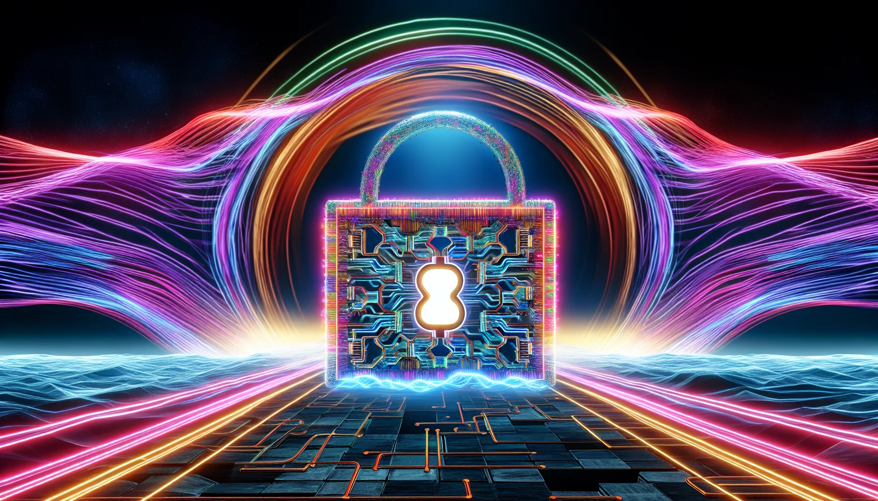 Unlocking LBR: The Future of Crypto Utility