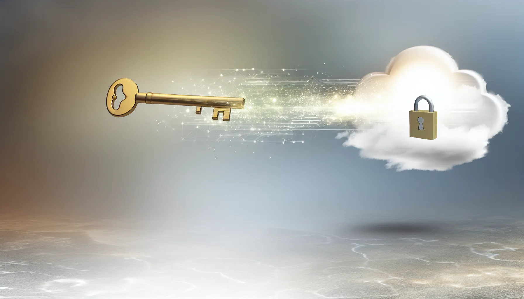 Unlocking LBRY: The Future of Content Sharing