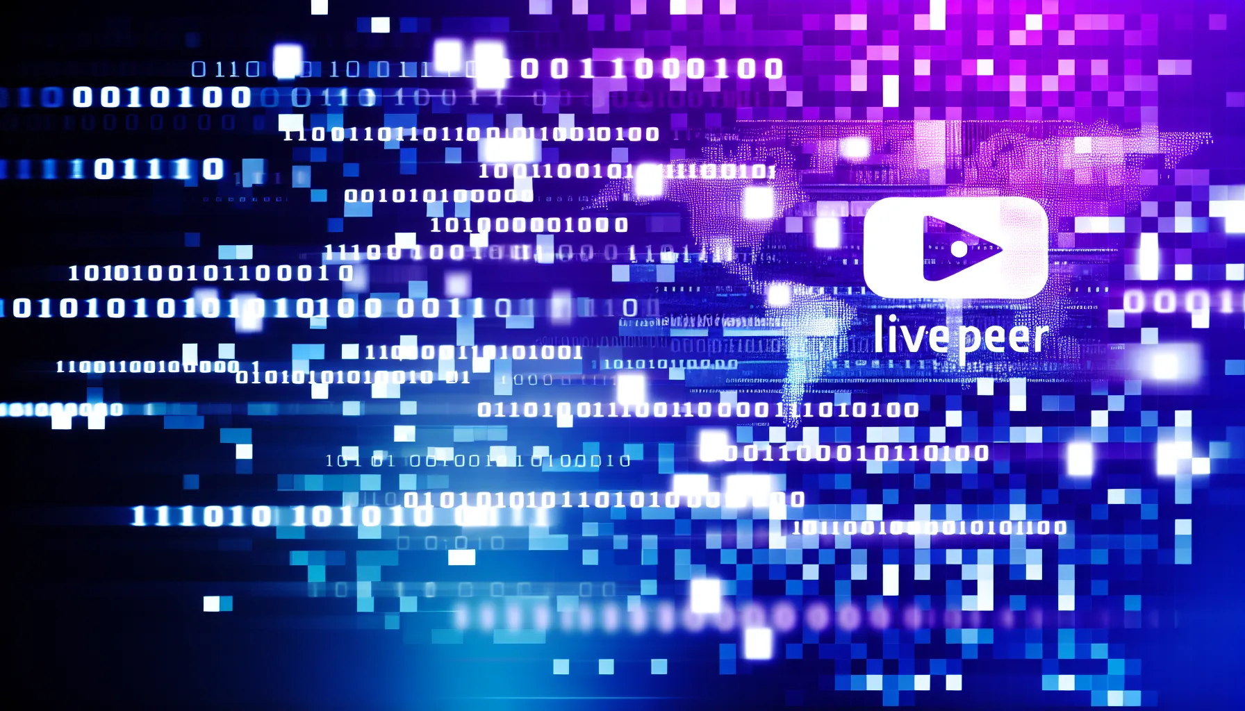 Unlocking Livepeer: The Power of LPT Tokenomics