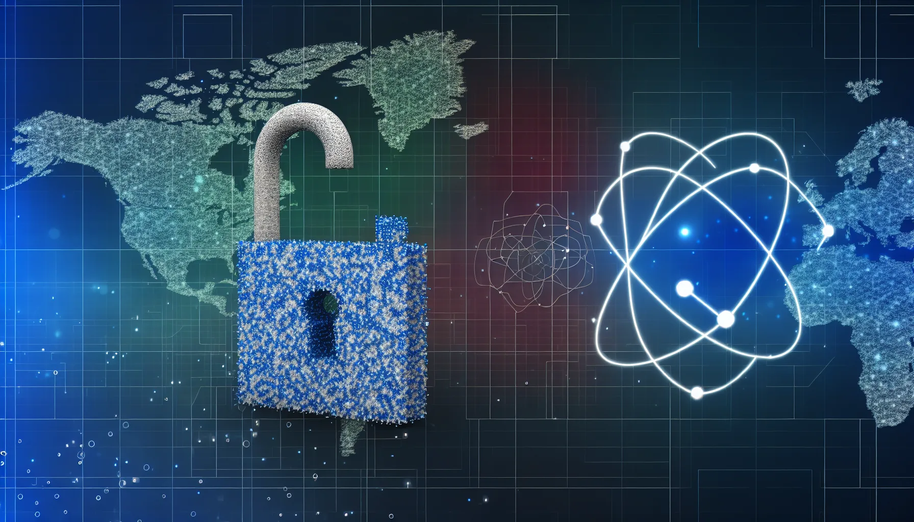 Unlocking Location Data: The XYO Revolution