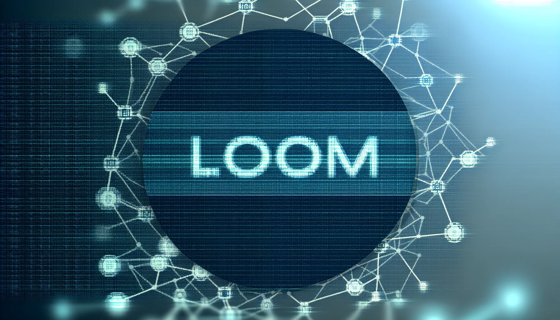 Unlocking Loom Network: Versatile Use Cases Explained