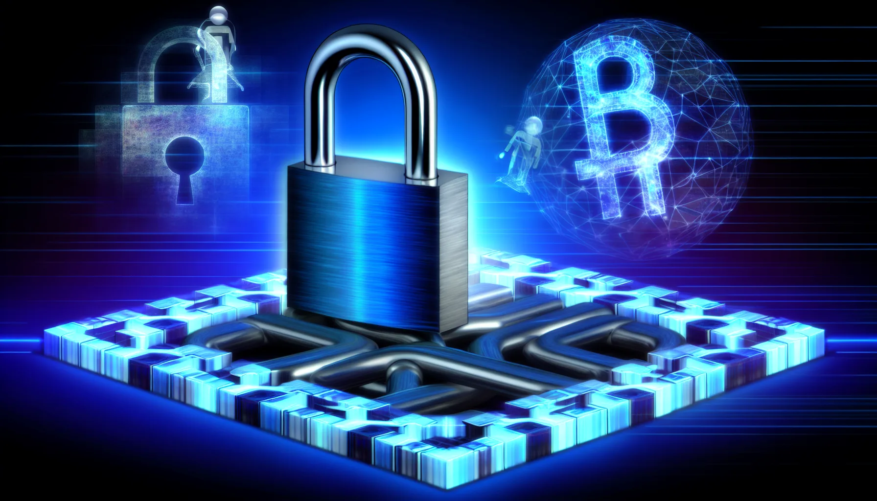 Unlocking LOOM: The Future of Blockchain Applications
