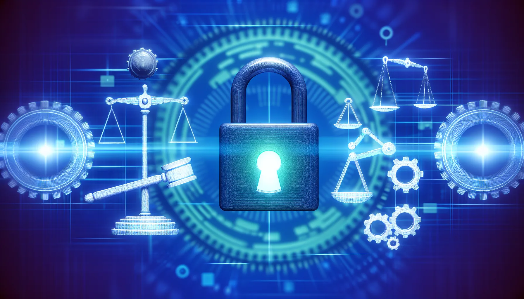 Unlocking LQTY: Governance and Utility in DeFi
