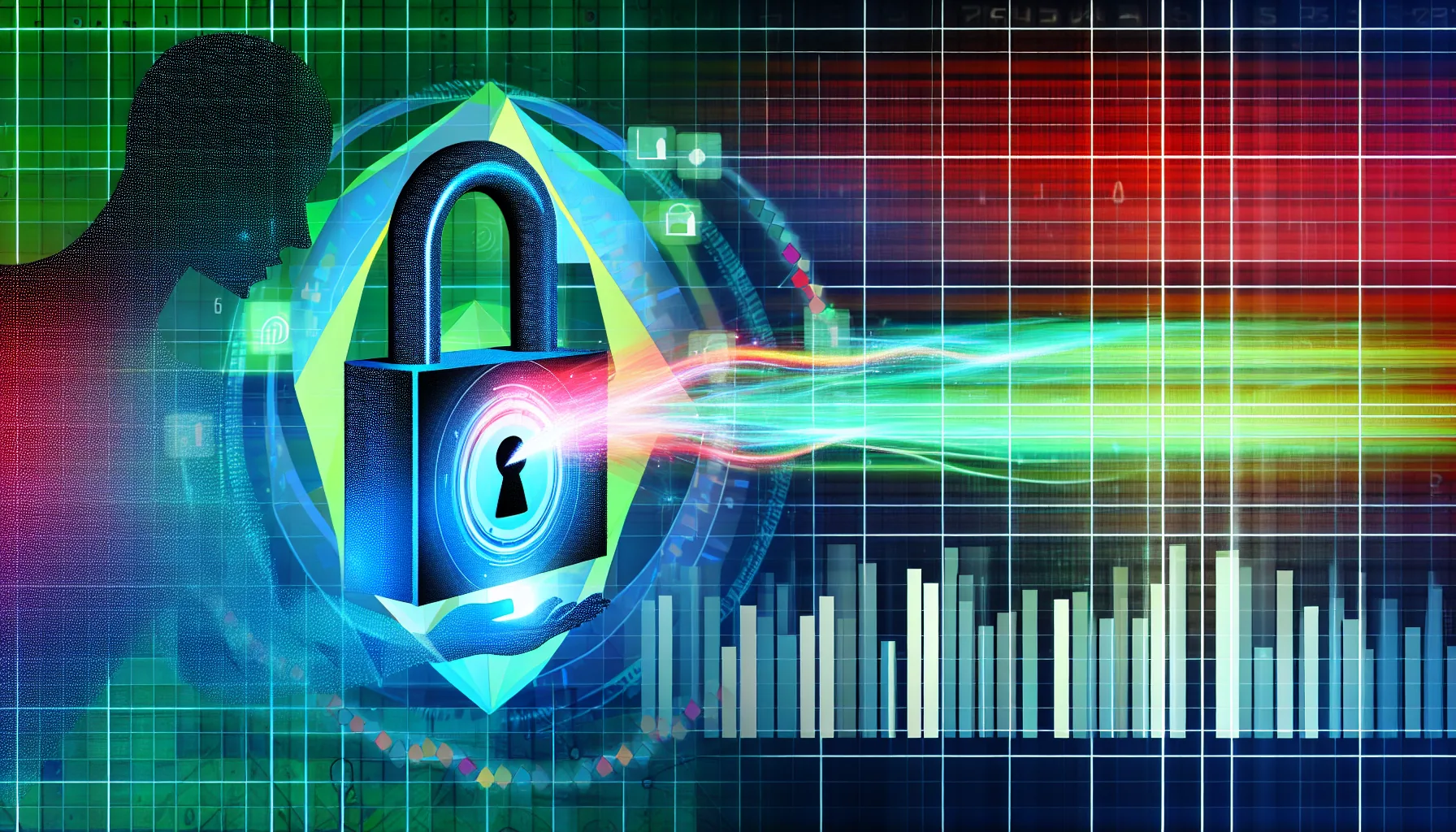 Unlocking LQTY: Performance and Usage Insights