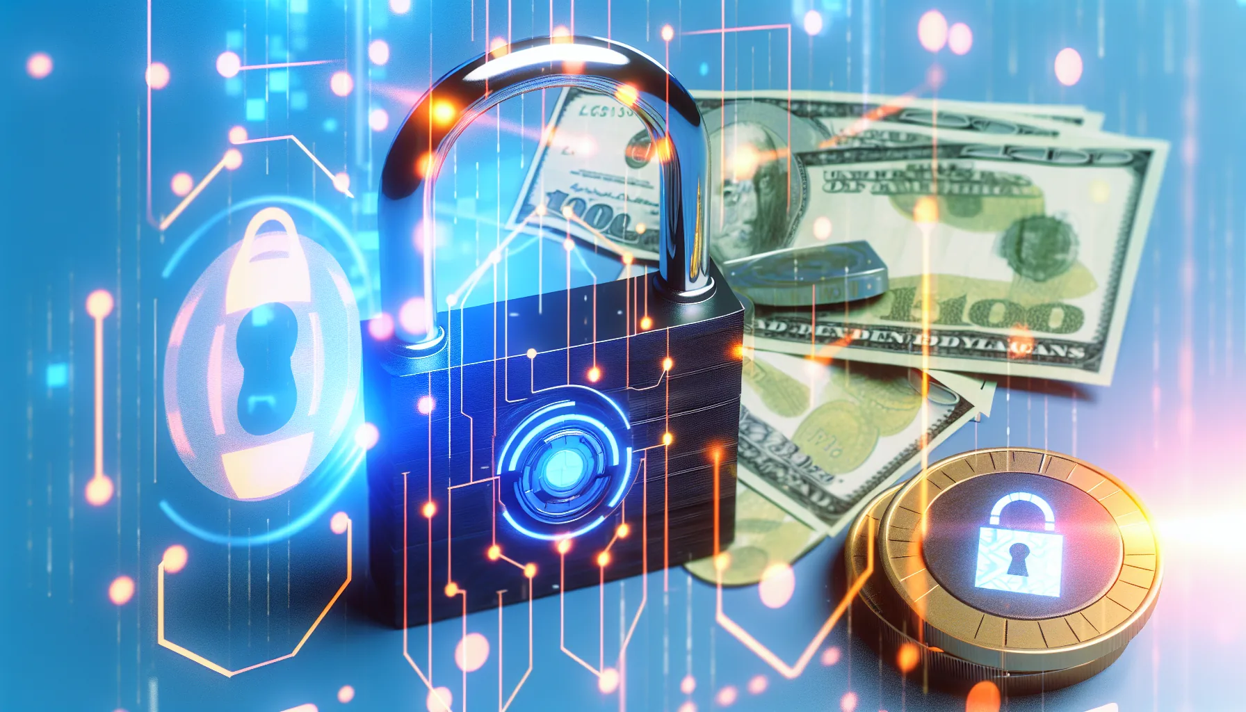 Unlocking LQTY: The Future of Interest-Free Loans