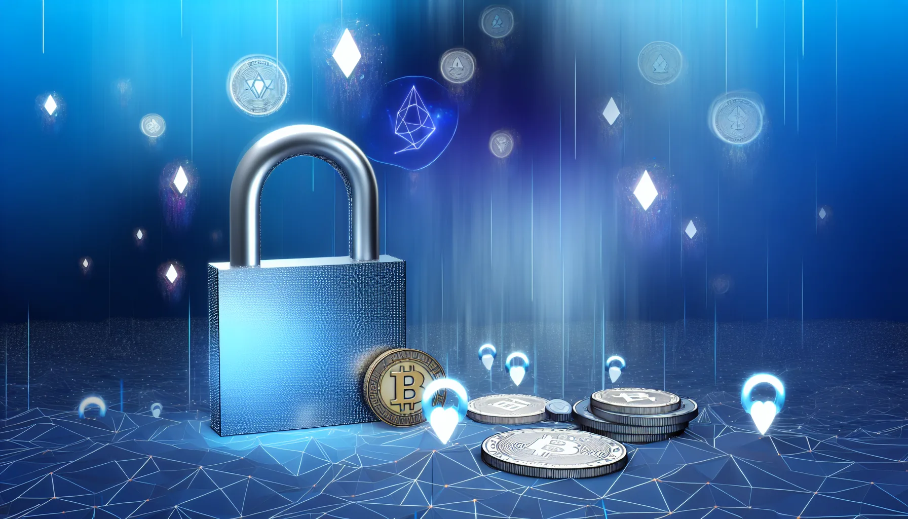 Unlocking MAV: The Future of DeFi Liquidity