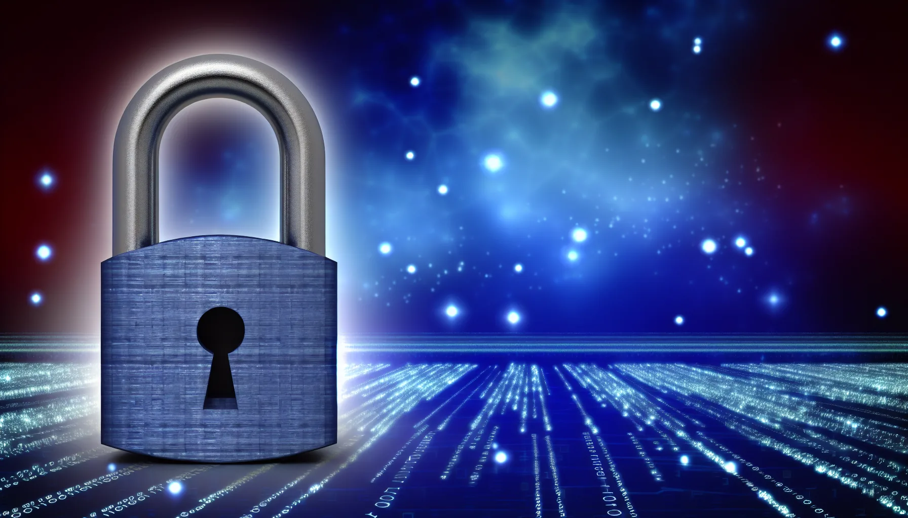 Unlocking MILK: The Future of Cryptocurrency Use Cases