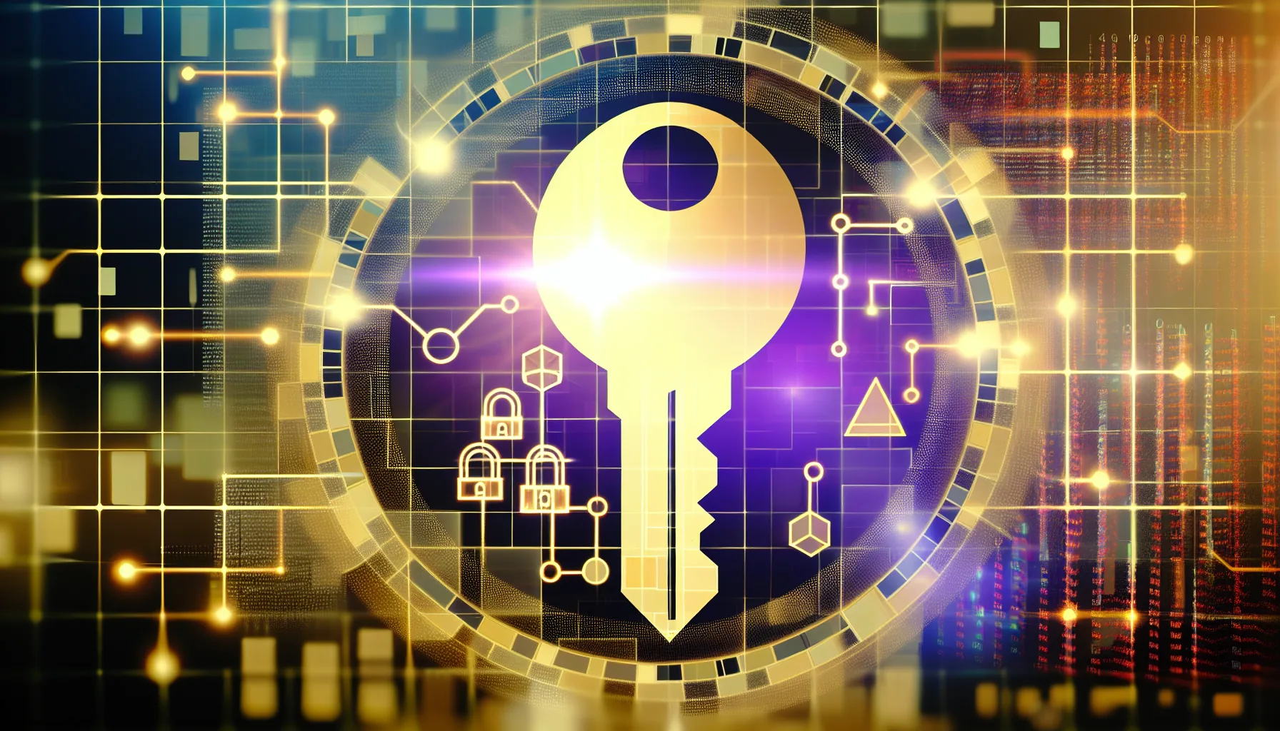 Unlocking MLN: Key Use Cases in DeFi